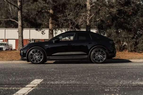 ロイヤルベッツ カジノ Android/iOS アプリ